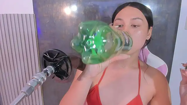 lana_boomer - Lana_boomer's free webcam - UK Sex Cams