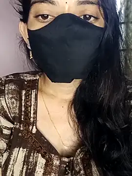 Telugu_Cute_Angel webcam