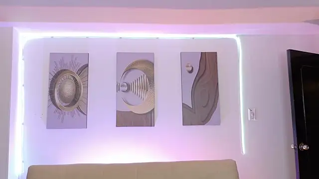 Alektra_bryce webcam