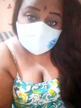 dolly_telugu01 webcam