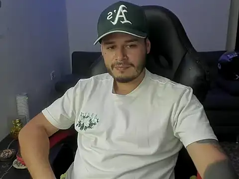 ragnar_lothbrok777 webcam