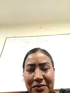 Ariana_Rodriguez webcam