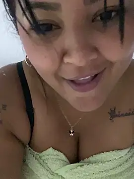 sashaoficial_ webcam