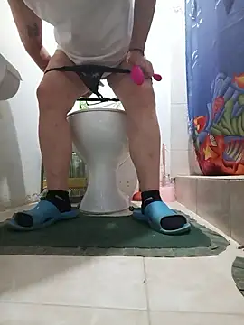 katrina_perez webcam