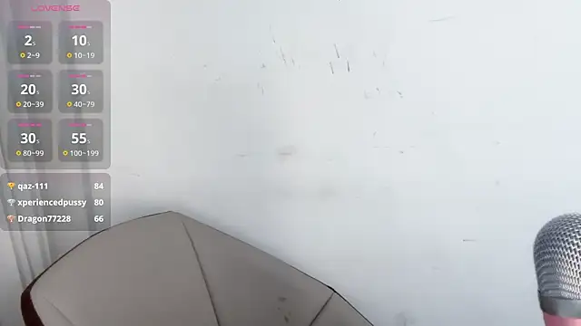 A-Sweet-168-M webcam