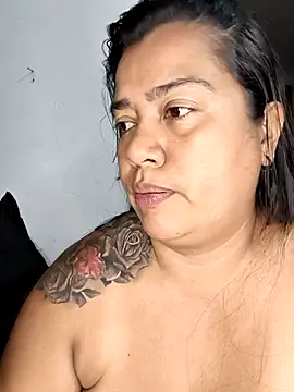 NARNYALABELLA webcam