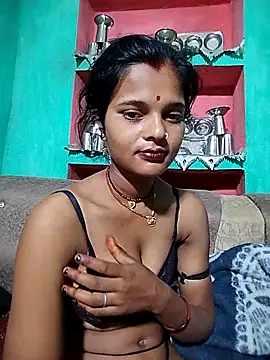 Maya_bhoji webcam