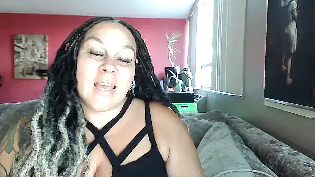 WorldsGreatestCockRater webcam