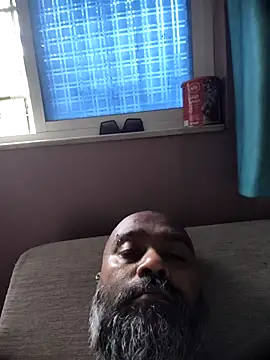 thelastsaintt webcam