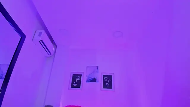 Anastasia_lauren webcam