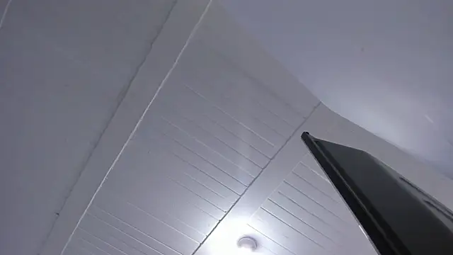 miathonson769 webcam