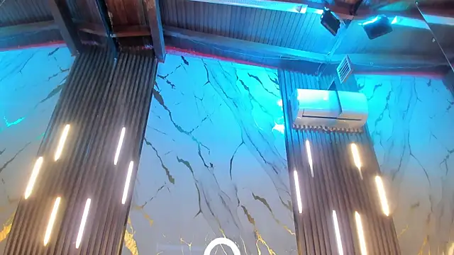 VictoriaDuart webcam