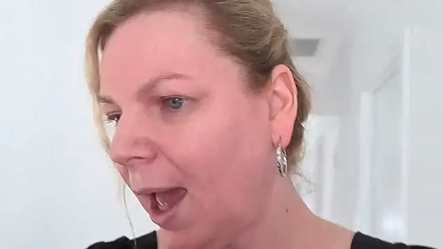 l4dyc4pricorn76 webcam