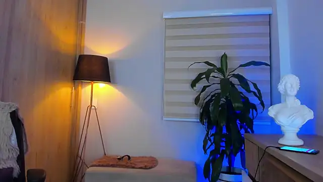 Erick_Thompsonx webcam