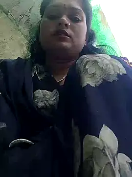 Webcam Model (Na_shreya)  is live.Free join now!