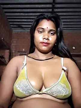 Katrina_kaif143 webcam