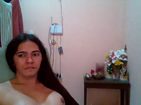 sweet_yummy69 webcam