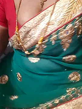 Tamil_Ammani webcam