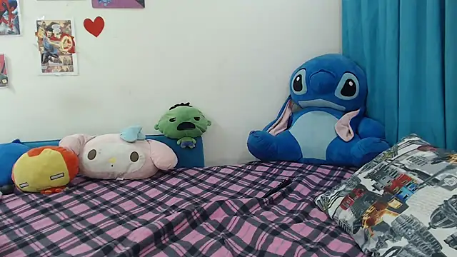 caramel_doll__ webcam