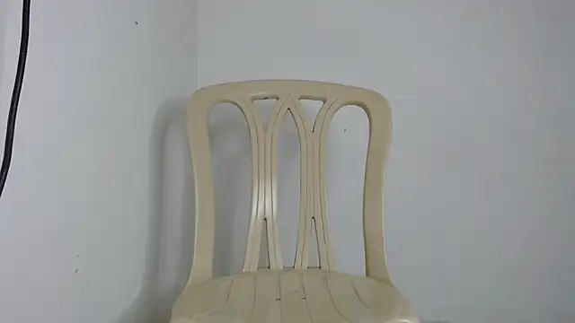 drako_monster webcam