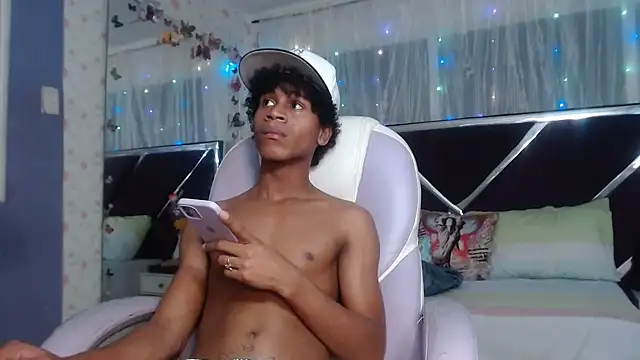 Santy_bigcock_01 webcam