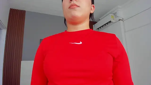 amy_leah - Amy_Leah's free webcam - UK Sex Cams