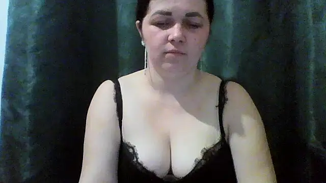 Vitalina282128 webcam