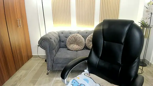 alana_martiins webcam