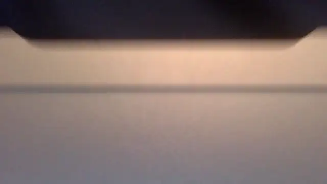 ValuedConcept687 webcam