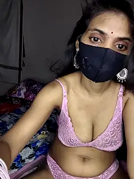 rani_coupleee webcam