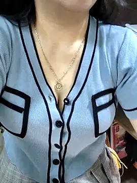 Arica_sexykiss webcam