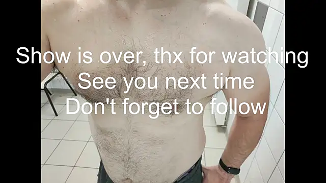 under_the_desk40 webcam