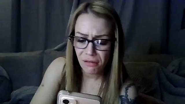 Majestic-Maya webcam