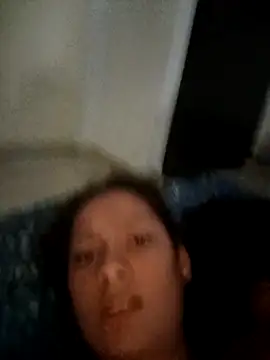 blakeandallisa webcam