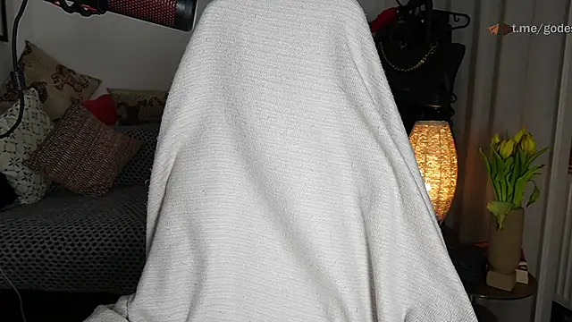 supreme_dominatrix webcam