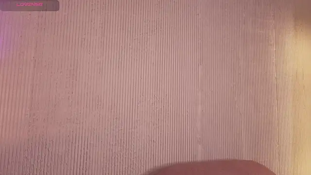 Stephany_Harlot webcam