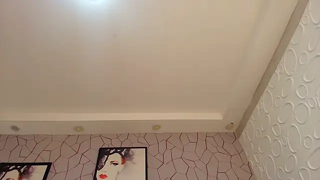 Genesisraydenx webcam