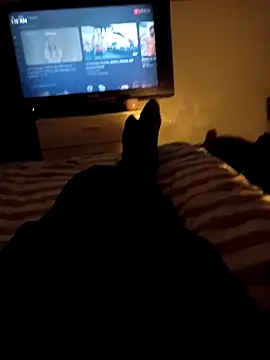 Liverpoolladfree webcam