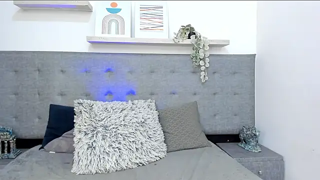 axel_colling1 webcam