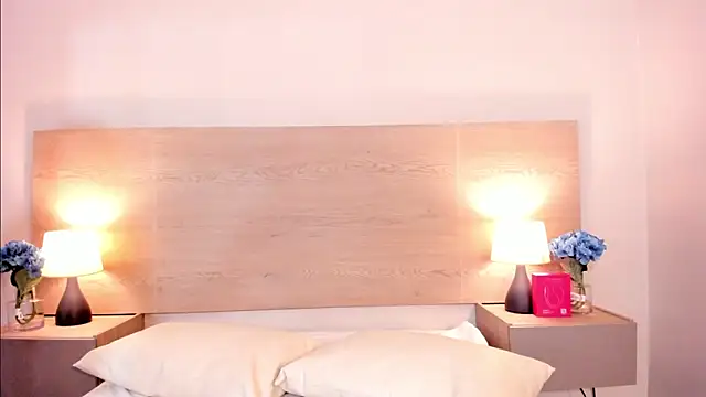 isabellathomass webcam