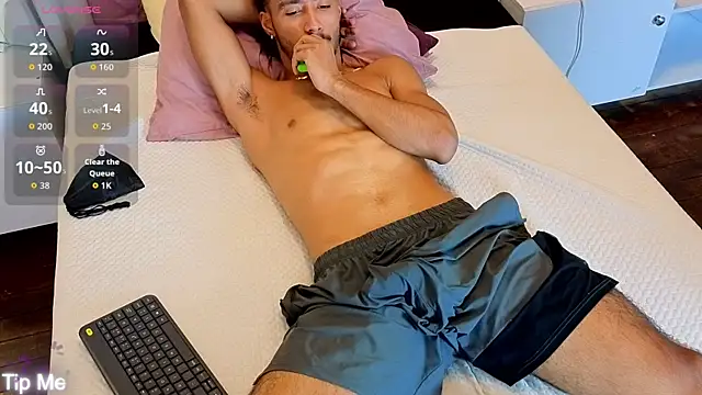 alexis_stonne webcam