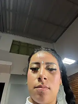 brithny_bratz_ webcam