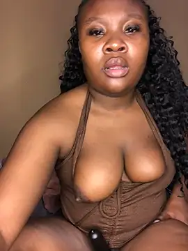 Silent_Storm14 webcam