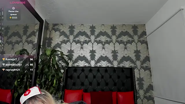 Pamela_di_angelo webcam