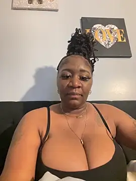 amberchill26 webcam