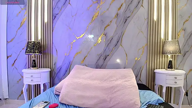 Charlotte_Greey webcam