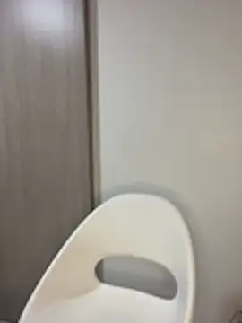 ronald_thompson20 webcam