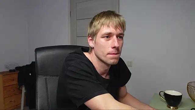 Richard_Hards webcam