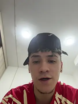 martin18_dirty webcam