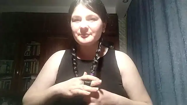 BeatriceMolands webcam